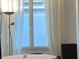  Appartement � louer 2 pi�ces 39 m�