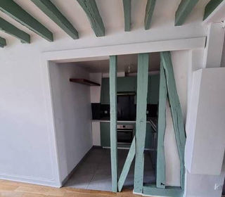  Appartement � louer 3 pi�ces 70 m�