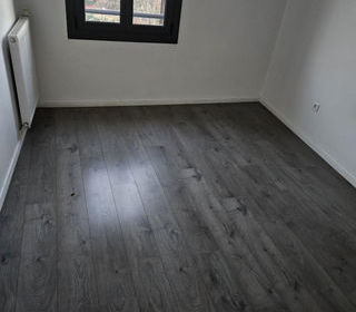  Appartement � louer 2 pi�ces 44 m�