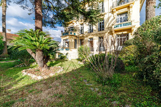  Appartement � vendre 6 pi�ces 154 m�