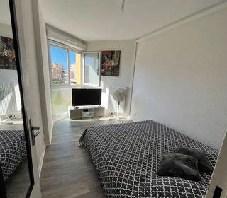  Appartement � louer 3 pi�ces 65 m�