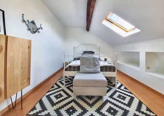  Appartement � louer 4 pi�ces 114 m�