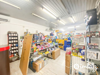  Maison � vendre 3 pi�ces 90 m�