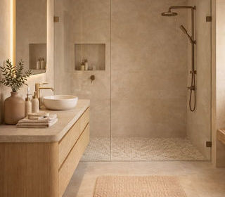  Appartement � vendre 2 pi�ces 47 m�