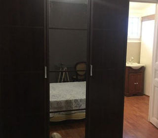  Maison � louer 3 pi�ces 80 m�