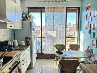  Appartement � louer 1 pi�ce 18 m�