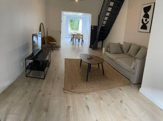  Maison � louer 5 pi�ces 96 m�