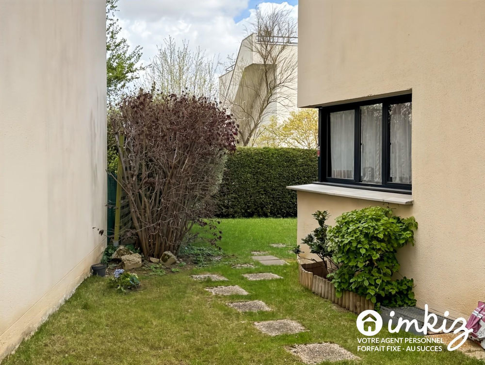 � vendre  Maison Ch�tenay-Malabry (92290)