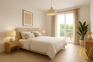  Appartement � vendre 4 pi�ces 82 m�