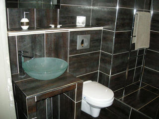  Appartement � louer 2 pi�ces 36 m�