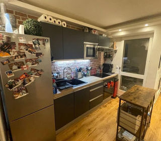  Appartement � louer 2 pi�ces 42 m�