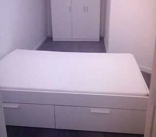  Appartement � louer 3 pi�ces 40 m�