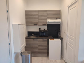  Appartement � louer 1 pi�ce 13 m�