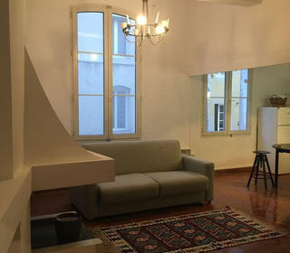  Appartement � louer 2 pi�ces 73 m�