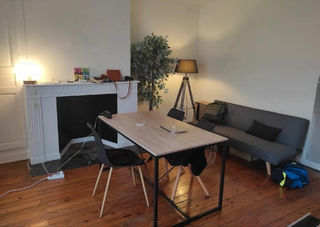  Appartement � louer 2 pi�ces 36 m�