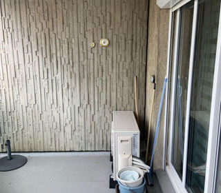  Appartement � louer 4 pi�ces 85 m�