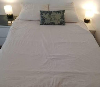  Appartement � louer 1 pi�ce 30 m�