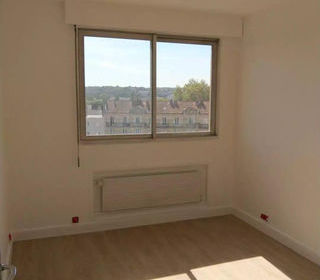  Appartement � louer 2 pi�ces 53 m�