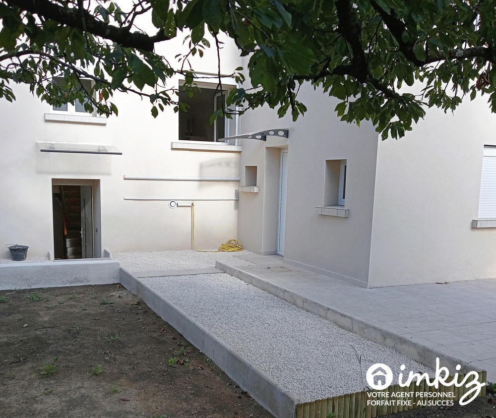 � vendre  Maison Al�s (30100)