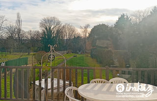  Maison � vendre 3 pi�ces 96 m�