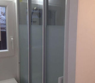  Appartement � louer 1 pi�ce 16 m�