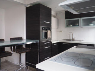  Appartement � louer 2 pi�ces 47 m�