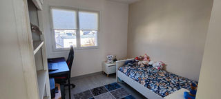  Appartement � louer 4 pi�ces 95 m�