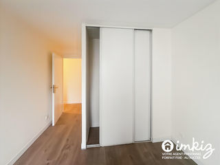  Appartement � vendre 4 pi�ces 63 m�