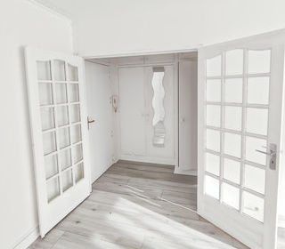  Appartement � vendre 2 pi�ces 40 m�