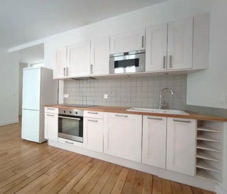  Appartement � louer 3 pi�ces 59 m�