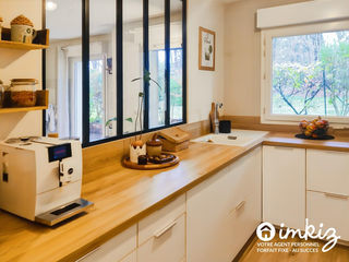  Appartement � vendre 3 pi�ces 63 m�