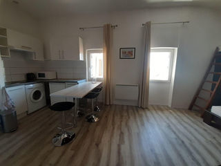  Appartement � louer 1 pi�ce 30 m� Lavaur