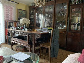  Appartement � louer 3 pi�ces 57 m�