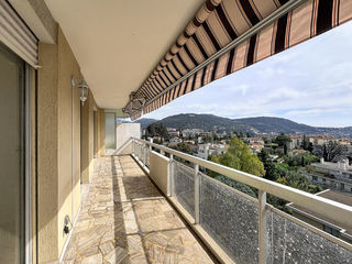  Appartement � louer 2 pi�ces 51 m�