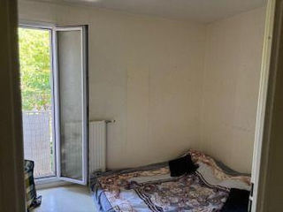  Appartement � louer 3 pi�ces 62 m�