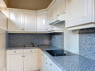  Appartement � louer 1 pi�ce 32 m�