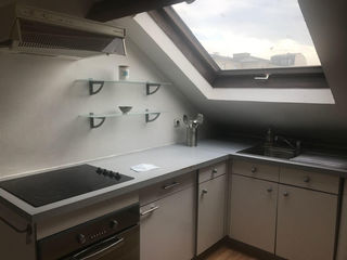  Appartement � louer 2 pi�ces 50 m�