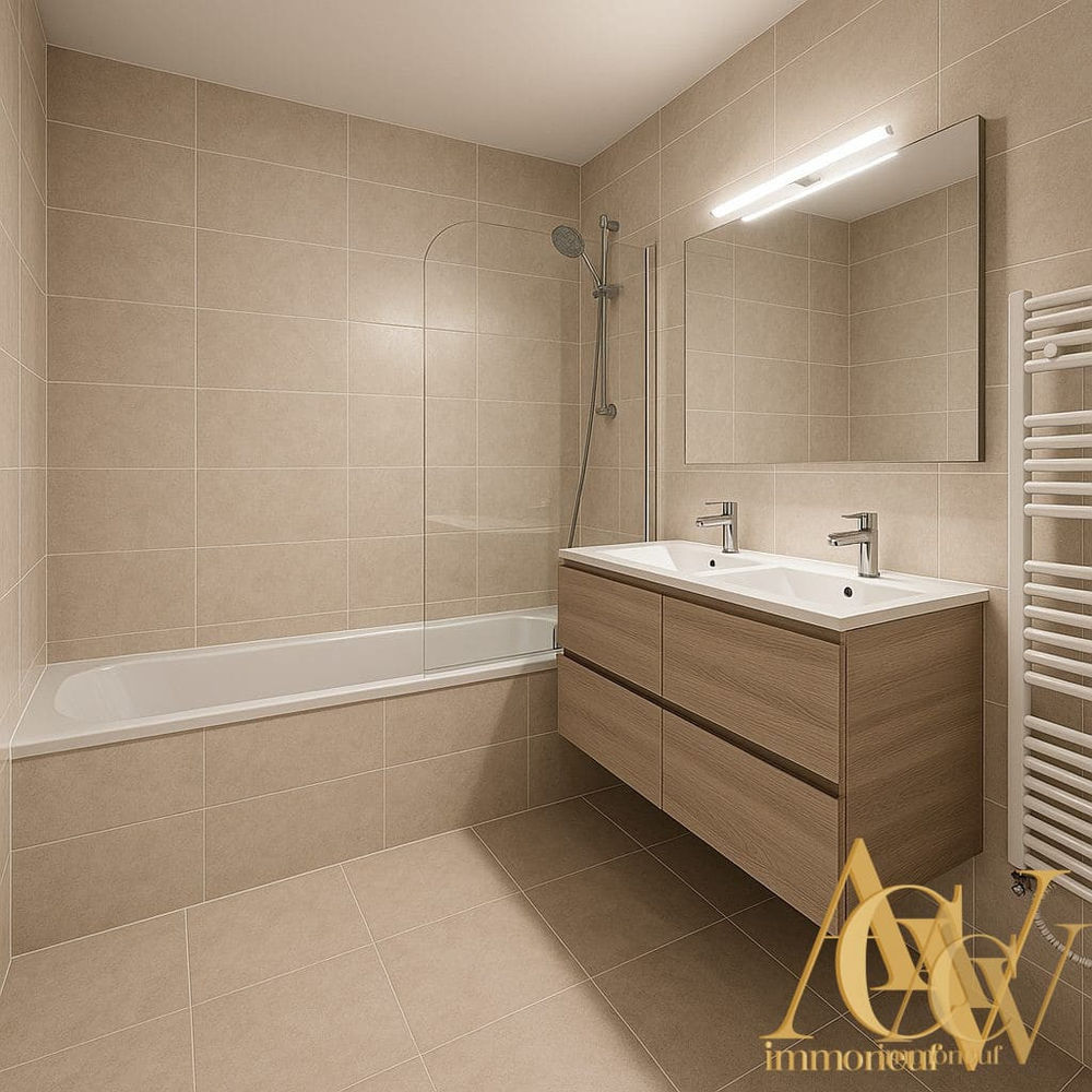   La Londe-les-Maures (83250)