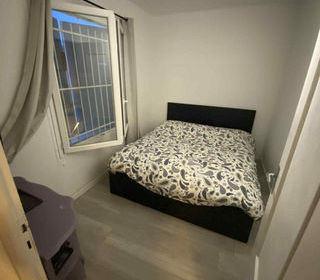  Appartement � louer 3 pi�ces 60 m�