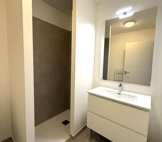  Appartement � vendre 3 pi�ces 62 m�