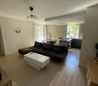  Appartement � louer 3 pi�ces 60 m�