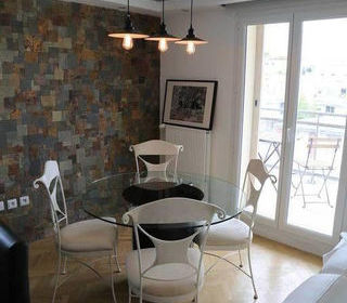  Appartement � louer 4 pi�ces 89 m�