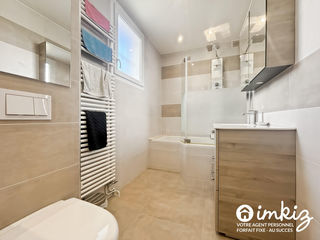  Maison � vendre 6 pi�ces 180 m�