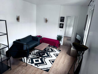  Appartement � louer 2 pi�ces 39 m�