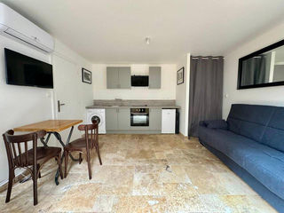  Appartement � louer 2 pi�ces 20 m�