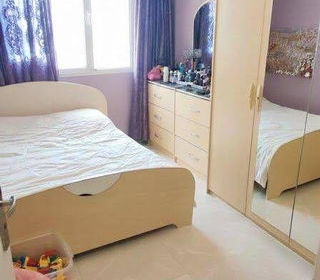  Appartement � louer 3 pi�ces 57 m�