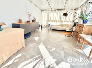  Maison � vendre 5 pi�ces 99 m�