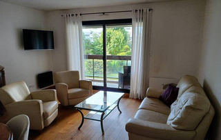  Appartement � louer 3 pi�ces 77 m�