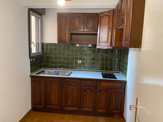  Appartement � louer 2 pi�ces 40 m�