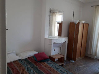  Appartement � louer 4 pi�ces 85 m�